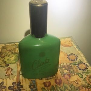 Very Vintage Charlie Oriental Fragrance